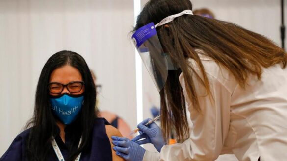 la-vacuna-de-la-covid-19-genera-10-veces-mas-reacciones-alergicas-graves-que-la-de-la-gripe,-pero-siguen-siendo-«extremadamente-raras»