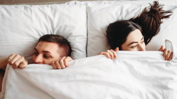 ¿las-relaciones-sexuales-retrasan-o-adelantan-la-menstruacion?