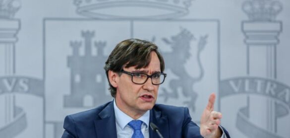 espana-recibira-las-primeras-dosis-de-la-vacuna-de-moderna-en-7-o-10-dias