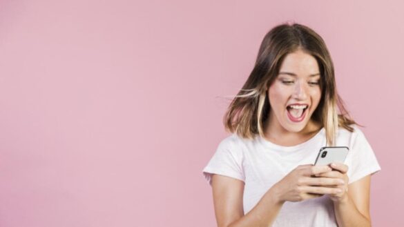 ano-nuevo,-birchbox-a-estrenar:-asi-es-la-nueva-entrega-‘beauty’-para-empezar-el-2021-con-un-cutis-perfecto