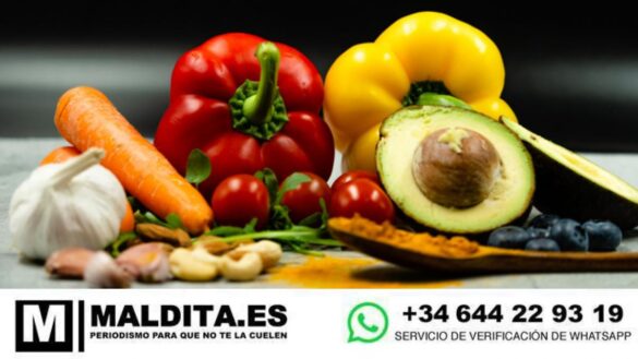 bulos-y-mitos-sobre-las-dietas-para-perder-peso-despues-de-navidad
