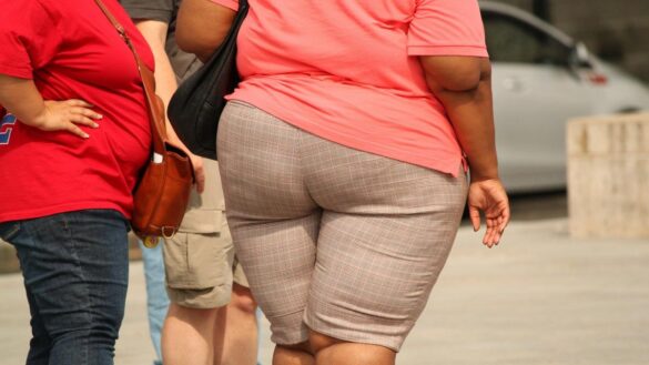 obesidad-y-ejercicio.-¿que-riesgos-tiene?-¿por-que-ejercicios-empezar?-¿cuales-no-son-recomendables?
