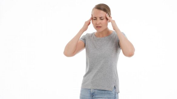 me-duele-la-cabeza-todos-los-dias:-¿cuales-pueden-ser-las-causas?