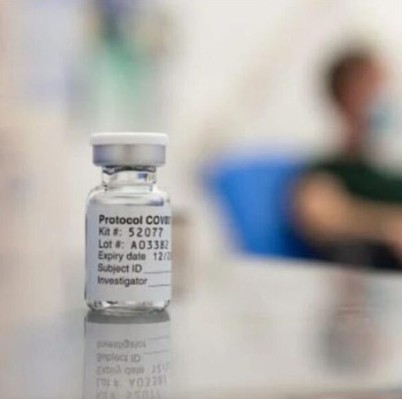 la-ue-compra-300-millones-de-dosis-mas-de-la-vacuna-de-pfizer