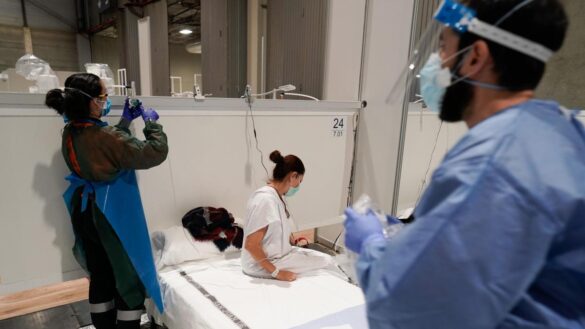 identifican-dos-medicamentos-que-pueden-reducir-la-mortalidad-de-los-pacientes-mas-graves-de-covid-19