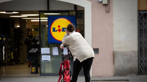 el-afrodisiaco-de-lidl-que-cuesta-2,29-euros-y-promete-revolucionar-tus-relaciones