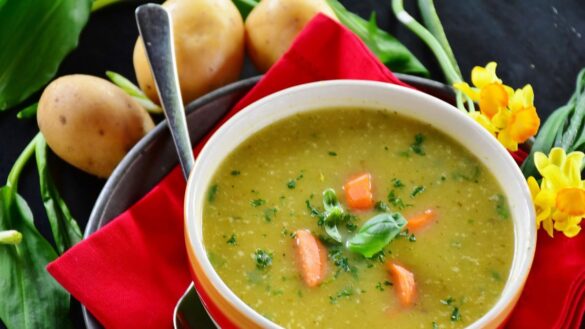 los-mejores-alimentos-para-combatir-el-frio