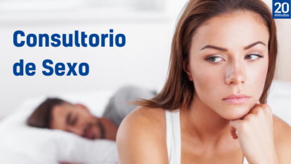 consultorio-de-sexo:-«es-fundamental-el-sexo,-es-como-respirar,-pero-mi-novio-solo-quiere-hacerlo-2-veces-por-semana»