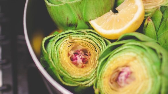 alcachofa,-un-alimento-ideal-para-el-invierno-por-sus-propiedades-nutricionales:-¿que-beneficios-aporta?