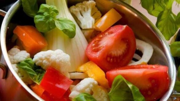 avena,-aguacate,-te-verde…-¿que-remedios-caseros-se-pueden-utilizar-para-reducir-el-colesterol?