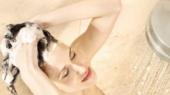 champu-anticaspa,-aceites,-limon…-¿que-remedios-se-pueden-usar-para-la-caspa?