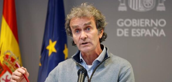 simon:-«el-impacto-de-la-cepa-britanica-sera-marginal»