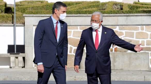 portugal-se-confinara-un-mes-para-frenar-la-pandemia-mientras-espana-sigue-descartando-la-medida