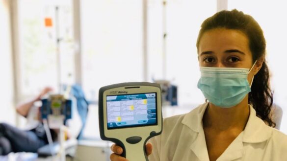 las-claves-del-galardonado-proyecto-hope-contra-el-cancer