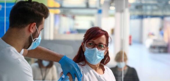 espana-registra-38.869-nuevos-casos,-la-mayor-cifra-de-la-pandemia
