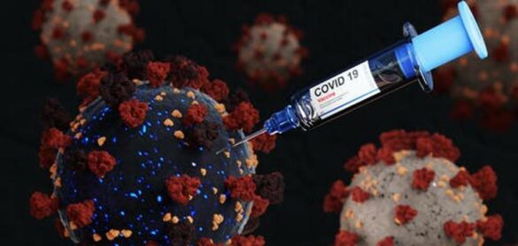 ¿podra-el-coronavirus-escapar-de-las-vacunas?
