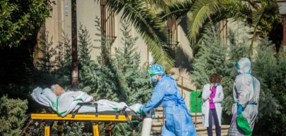 margarita-del-val-advierte:-«estamos-en-el-peor-momento-de-la-pandemia»