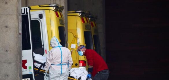 cataluna-registra-la-peor-cifra-de-contagios-desde-marzo