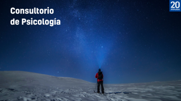 consultorio-de-psicologia:-«tengo-miedo-inmenso-a-los-espacios-abiertos,-esto-me-limita-y-mi-novia-empieza-a-cansarse»