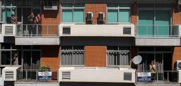 crece-la-presion-a-sanidad-para-que-las-comunidades-puedan-encerrar-en-casa