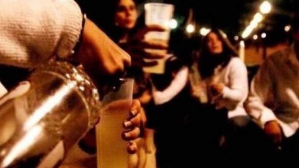 el-alcohol,-¿sube-o-baja-la-temperatura?