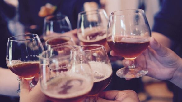 las-consecuencias-de-beber-alcohol-todos-los-dias