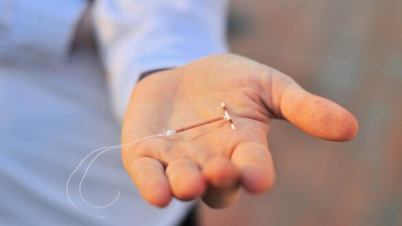 ¿como-afecta-llevar-diu-a-las-relaciones-sexuales?