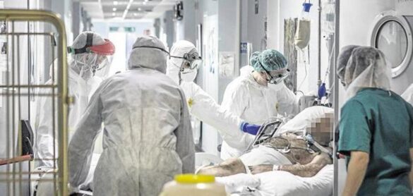 sindemia,-pandemia…-¿importa-el-nombre-que-le-demos?
