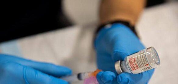 las-vacunas-covid-19-y-la-importancia-de-la-investigacion-basica