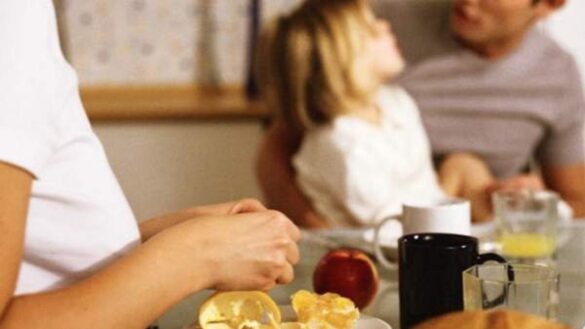 ¿como-debe-de-ser-la-dieta-de-ninos-y-adolescentes-vegetarianos?