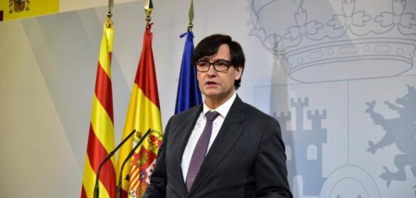 illa-desoye-a-las-autonomias-que-reclaman-un-nuevo-confinamiento-domiciliario