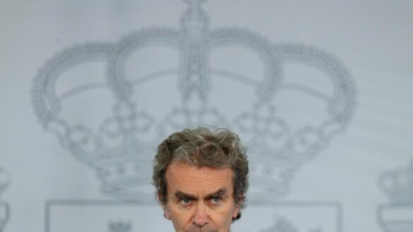 el-consejo-de-un-profesor-de-harvard-a-fernando-simon-sobre-la-cepa-britanica:-«no-es-por-llevarle-la-contraria…»