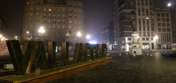 castilla-y-leon-mantiene-el-toque-de-queda-a-las-20:00-horas-pese-al-recurso-del-gobierno