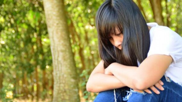 ‘blue-monday’:-por-que-este-lunes-se-considera-«el-dia-mas-triste-del-ano»