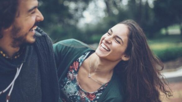 nueve-maneras-de-reconocer-si-tu-relacion-de-pareja-es-saludable