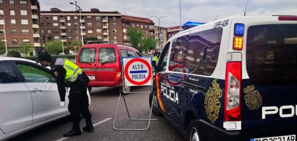 castilla-la-mancha-adelanta-el-toque-de-queda-y-endurece-las-restricciones