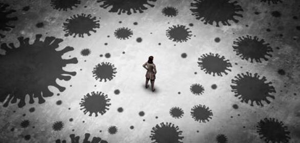 coronavirus:-un-decalogo-de-lecciones-de-la-pandemia