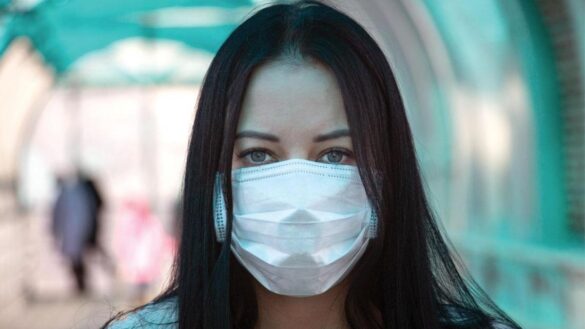 alerta-por-la-inefectividad-de-ciertas-mascarillas-con-la-cepa-britanica