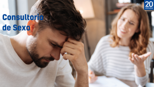 consultorio-de-sexo:-«tras-8-anos-de-novios-y-2-casados-mi-mujer-me-propone-un-trio,-estoy-descolocado-y-triste»