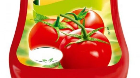 sanidad-alerta-sobre-una-marca-de-ketchup-y-ordena-retirar-todos-los-lotes-del-mercado