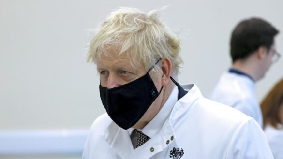 alertan-de-que-hay-mascarillas-inutiles-contra-la-cepa-britanica-que-deja-hoy-record-de-muertes-en-reino-unido:-1.610