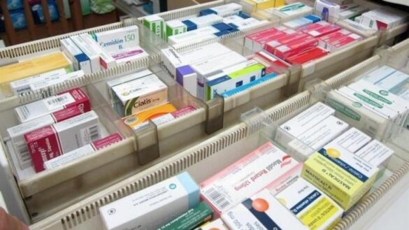 un-nuevo-farmaco-de-la-multinacional-grifols-podria-ofrecer-inmunidad-inmediata-al-coronavirus