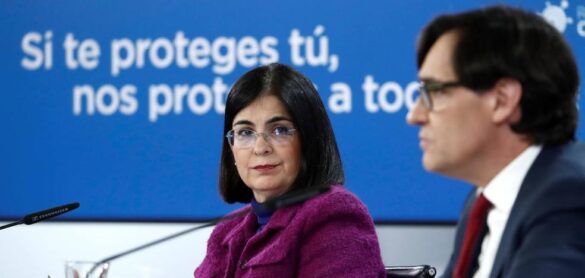 las-autonomias-apuran-las-medidas-antes-del-consejo-interterritorial