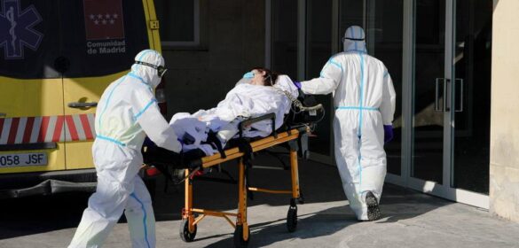sanidad-notifica-34.291-contagios-y-404-muertos