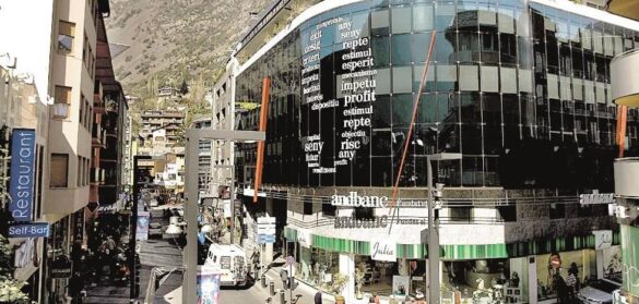 espana-revendera-a-andorra-30.000-vacunas-por-el-mismo-precio-de-compra