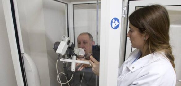 tener-epoc,-un-riesgo-anadido-para-morir-de-la-covid