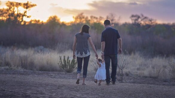 hijos-unicos:-¿son-mas-egoistas?,-¿mas-inteligentes?,-¿mas-introvertidos?…-lo-que-la-ciencia-dice-al-respecto