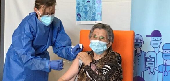 la-vacunacion-de-marzo-empezara-con-los-octogenarios-por-la-falta-de-suministro