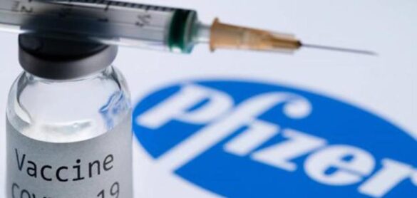 la-vacuna-de-pfizer-es-efectiva-contra-la-‘cepa-britanica’