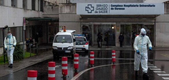 espana-bate-otra-vez-su-record-diario-de-nuevos-infectados